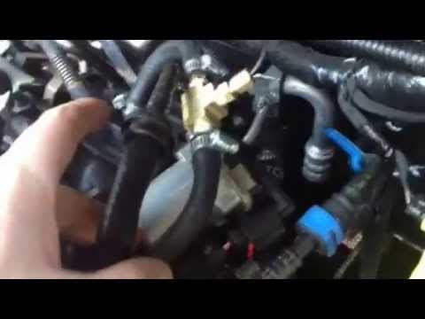 See U1178 in engine
